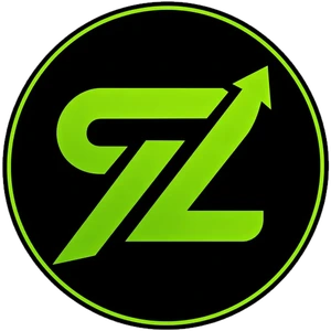 SerpZenith
