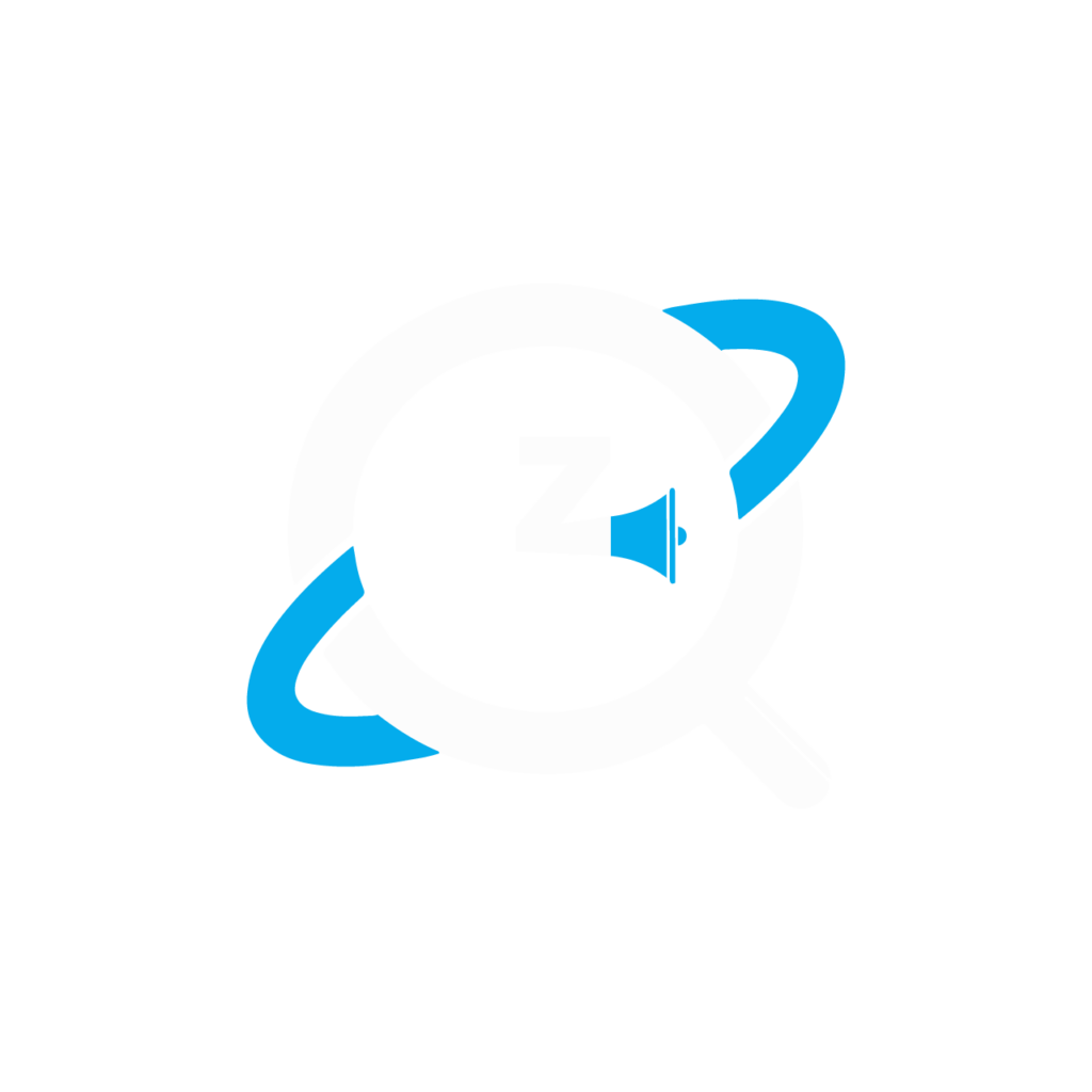 Serpzenith SEO Service Company