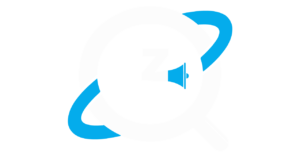 Serpzenith SEO Service Company