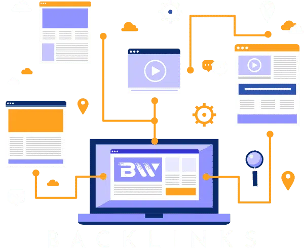 Buy Ahrefs SEO Backlinks