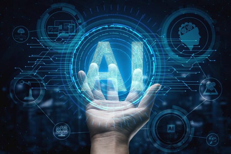 Comprehensive Guide Creating Blog Content That Passes Google AI Detection with Strong SEO (2025)
