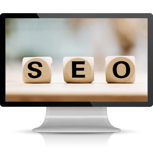 Buy backlinks