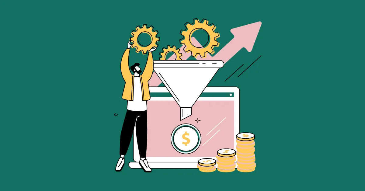 204 9 proven techniques to improve your inbound call conversion rate 1