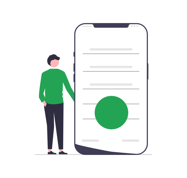 Serpzenith-Mobile-Optimization