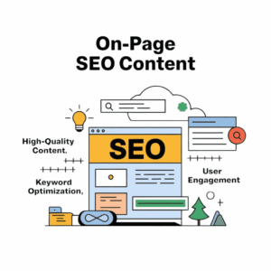 Serpzenith-On-Page-SEO-Content-