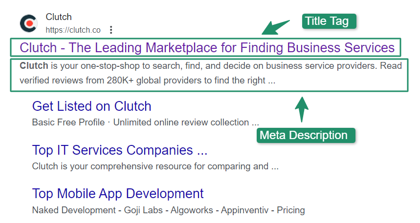 Serpzenith-On-Page-SEO-Title-Tag-and-Meta-Description.