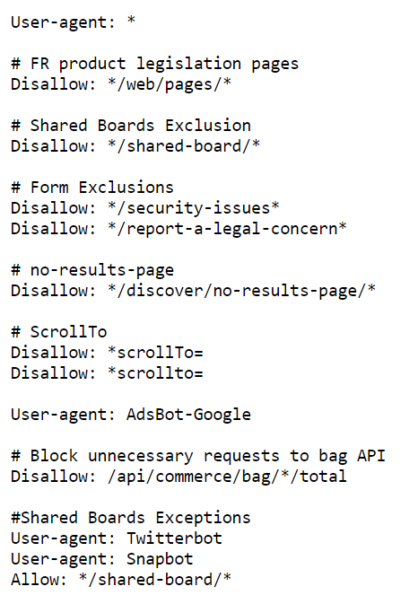 Serpzenith-Robots-TXT
