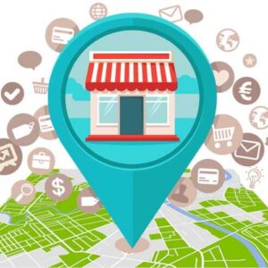 local seo marketing