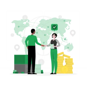 Serpzenith SEO link Building Agency usa