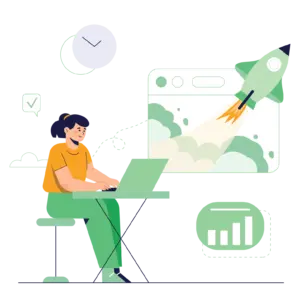 SEO Backlinks by Serpzenith