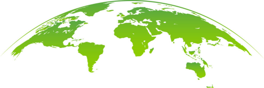 Serpzenith Global SEO