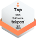 SerpZenith top seo softwere