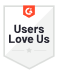 SerpZenith Users Love