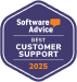 SerpZenith Award by Softwere advice