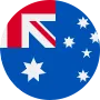 Multilingual Link Building Services | Buy Geo-Targeted Links 17 Australia Guest Post