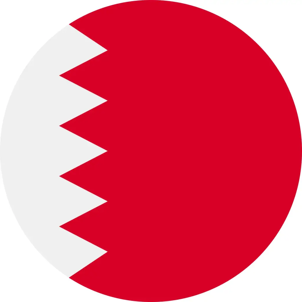 Multilingual Link Building Services | Buy Geo-Targeted Links 24 Bahrain Guest Posting