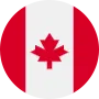 Multilingual Link Building Services | Buy Geo-Targeted Links 18 Buy Canada Guest Posting