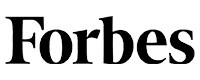 Multilingual Link Building Services | Buy Geo-Targeted Links 2 Forbes.png