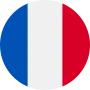Multilingual Link Building Services | Buy Geo-Targeted Links 14 Buy France guest Post