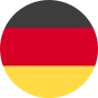 Multilingual Link Building Services | Buy Geo-Targeted Links 13 Buy German Backlinks