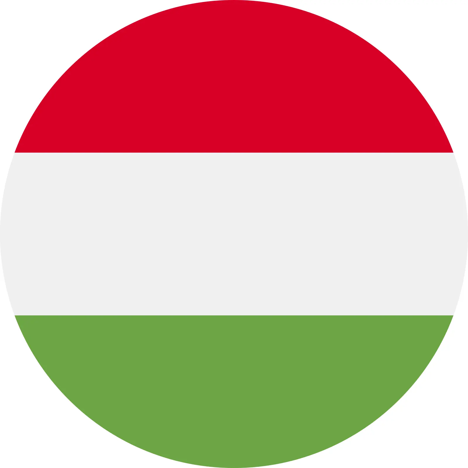 Multilingual Link Building Services | Buy Geo-Targeted Links 21 buy Hungary Guest Post