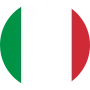 Multilingual Link Building Services | Buy Geo-Targeted Links 15 Buy italy Guest Post