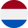 Multilingual Link Building Services | Buy Geo-Targeted Links 19 buy netherlands guest post