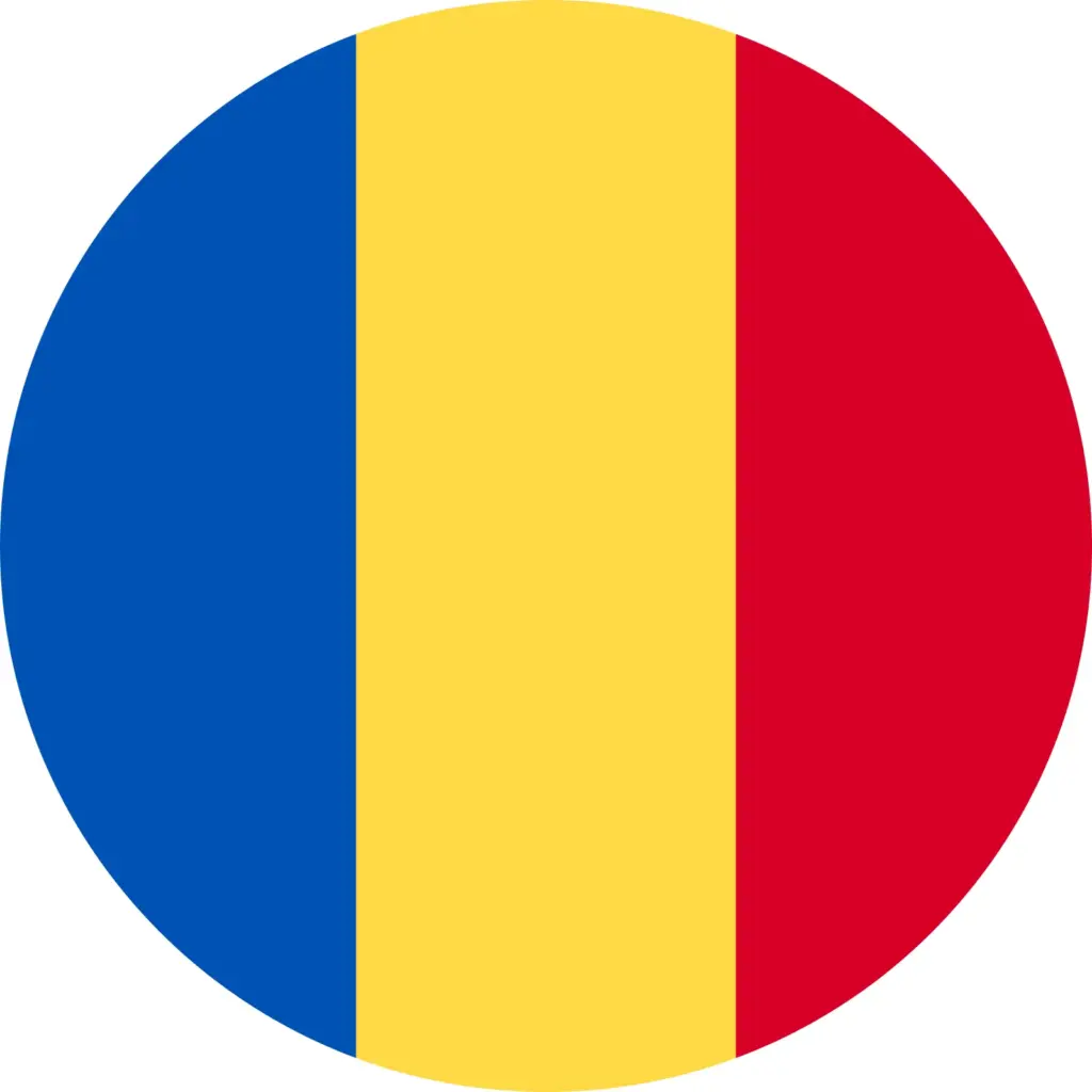 Multilingual Link Building Services | Buy Geo-Targeted Links 26 Romania Guest Posting