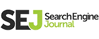 Multilingual Link Building Services | Buy Geo-Targeted Links 3 SEJ.png