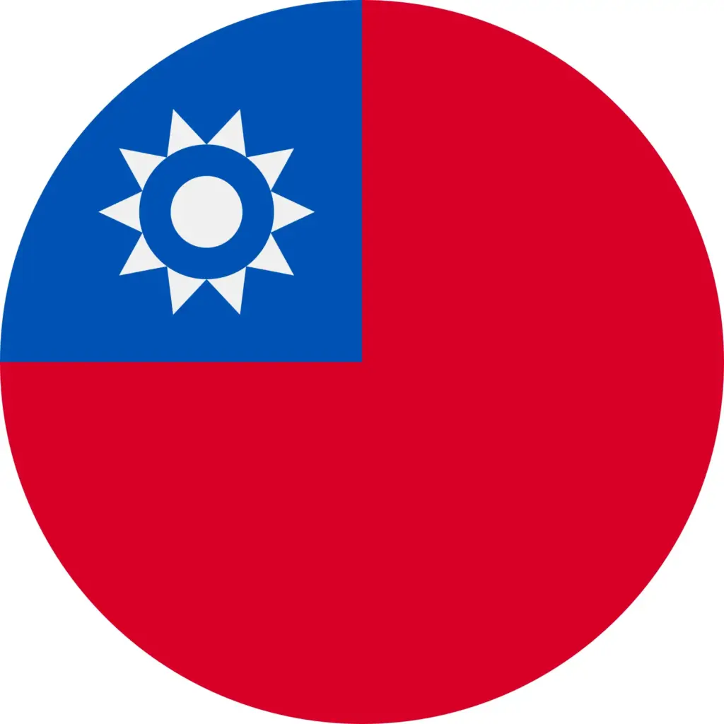 Multilingual Link Building Services | Buy Geo-Targeted Links 20 buy taiwan guest post