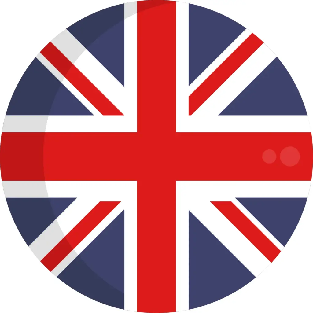 Multilingual Link Building Services | Buy Geo-Targeted Links 12 uk guest posting