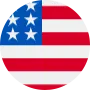 Multilingual Link Building Services | Buy Geo-Targeted Links 16 usa guest Posting