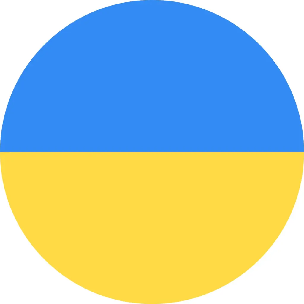 Multilingual Link Building Services | Buy Geo-Targeted Links 23 Ukraine Guest Posting