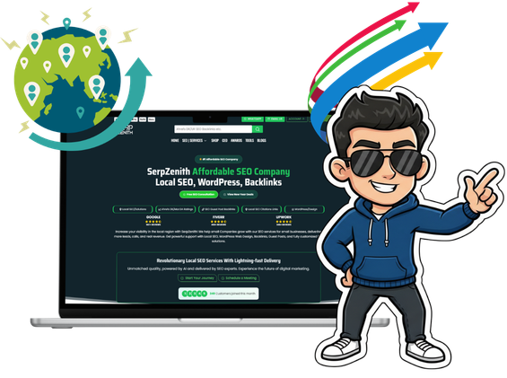 Multilingual Link Building Services | Buy Geo-Targeted Links 11 buy guest post