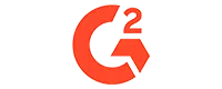 Multilingual Link Building Services | Buy Geo-Targeted Links 10 g2.png