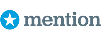 Multilingual Link Building Services | Buy Geo-Targeted Links 8 mention.png