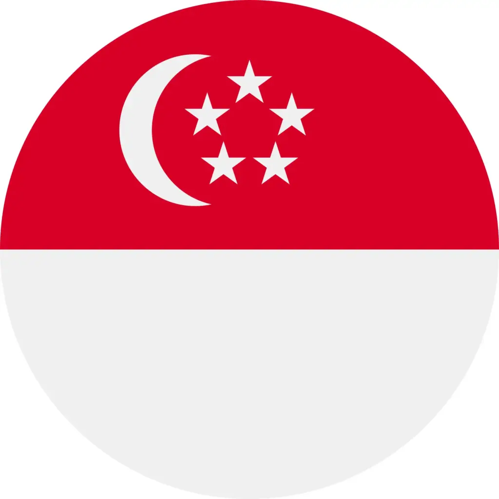 Multilingual Link Building Services | Buy Geo-Targeted Links 22 Singapore Guest Posting