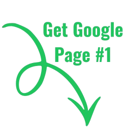 Service Navigation