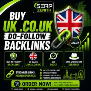 buy uk backlinks