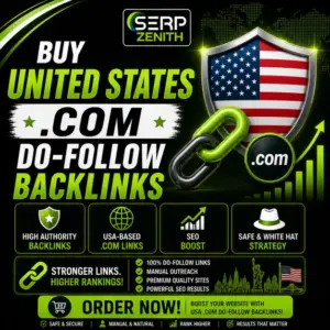 buy usa backlinks